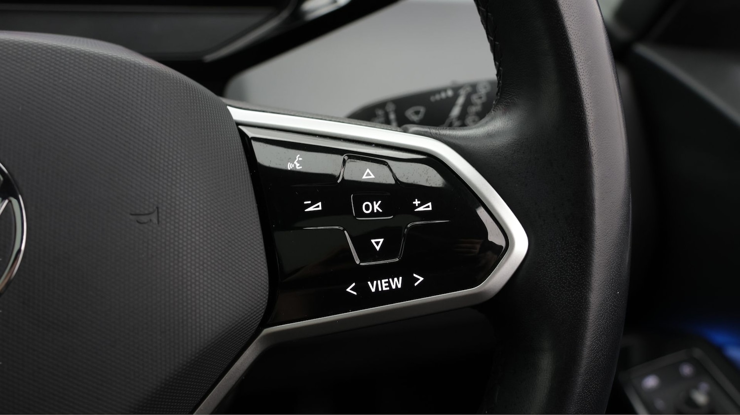 Used Volkswagen ID.3 2022 for sale - 77749686: Photo 24