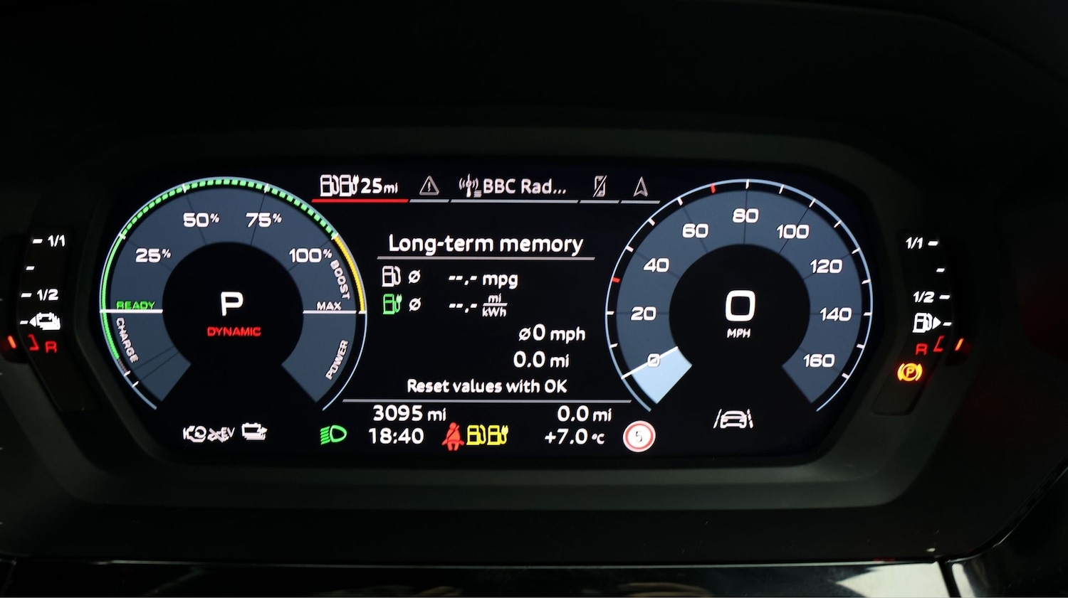 Used Audi A3 for sale - 77508895: Photo 10