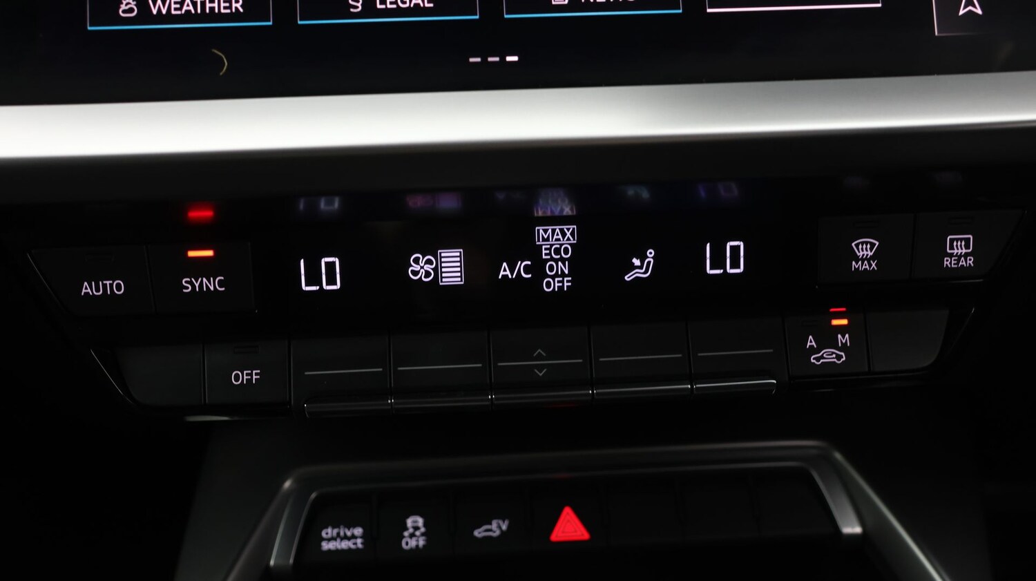 Used Audi A3 for sale - 77508895: Photo 12