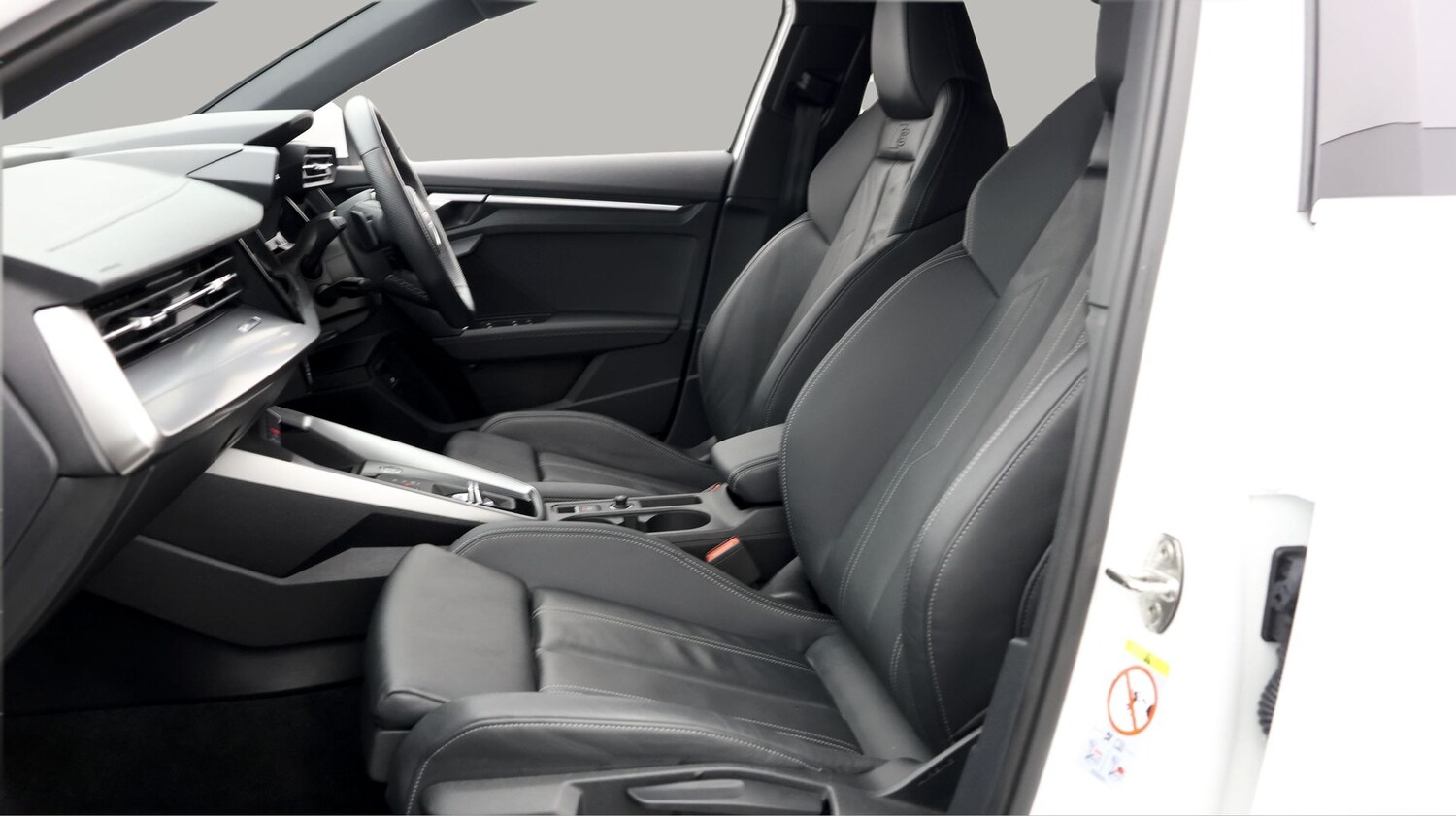 Used Audi A3 for sale - 77508895: Photo 14