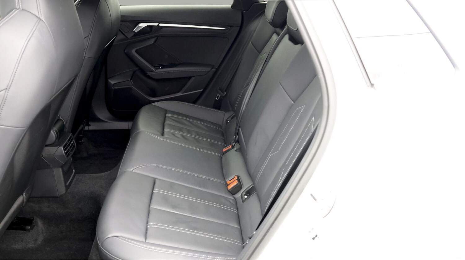 Used Audi A3 for sale - 77508895: Photo 16