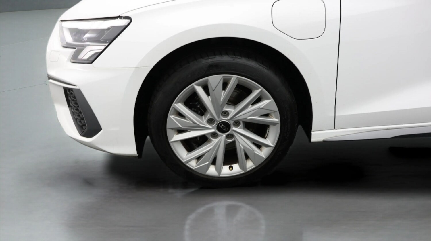 Used Audi A3 for sale - 77508895: Photo 18