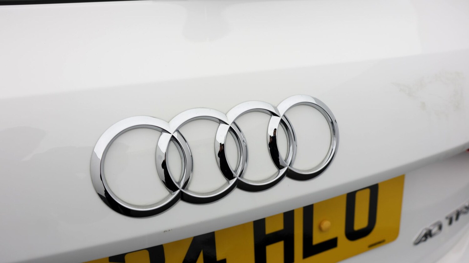 Used Audi A3 for sale - 77508895: Photo 20