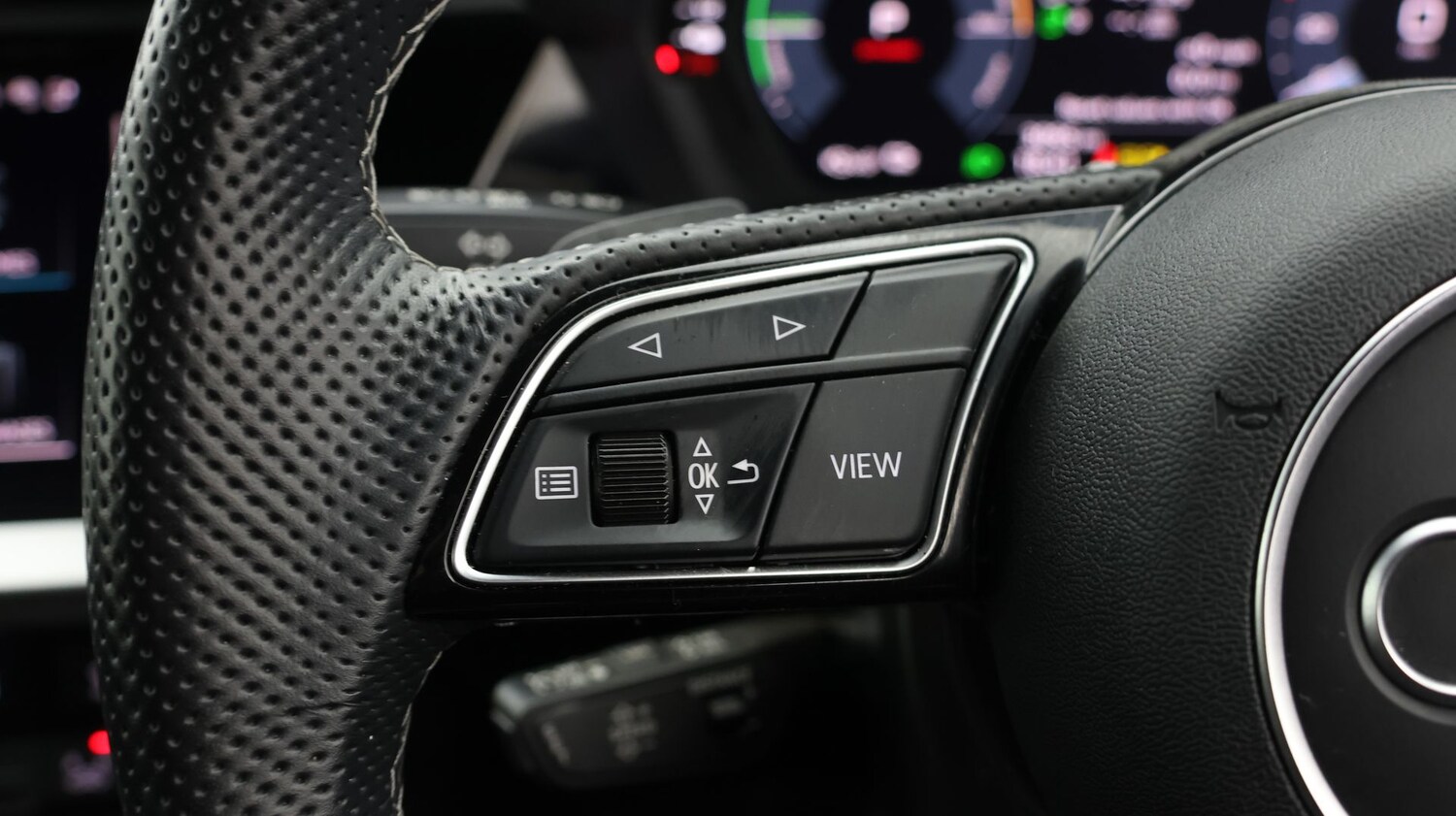 Used Audi A3 for sale - 77508895: Photo 21