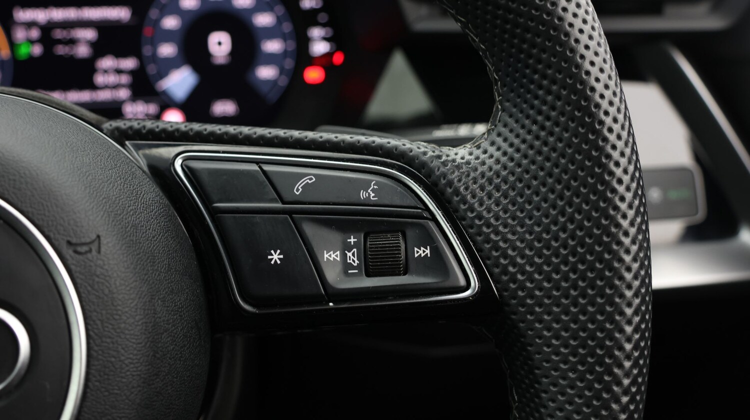 Used Audi A3 for sale - 77508895: Photo 22