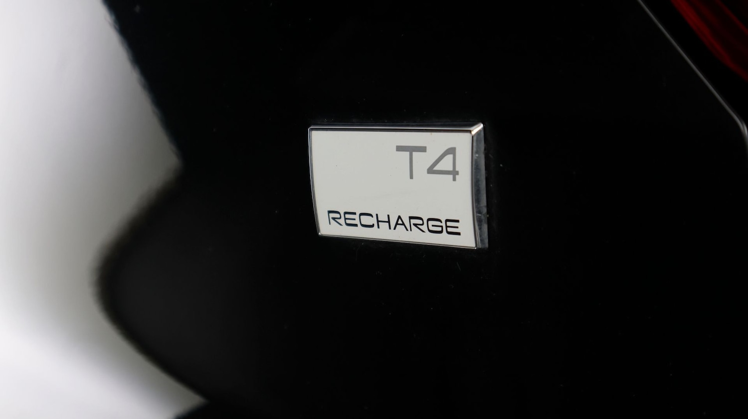 Used Volvo XC40 2022 for sale - 77776105: Photo 22