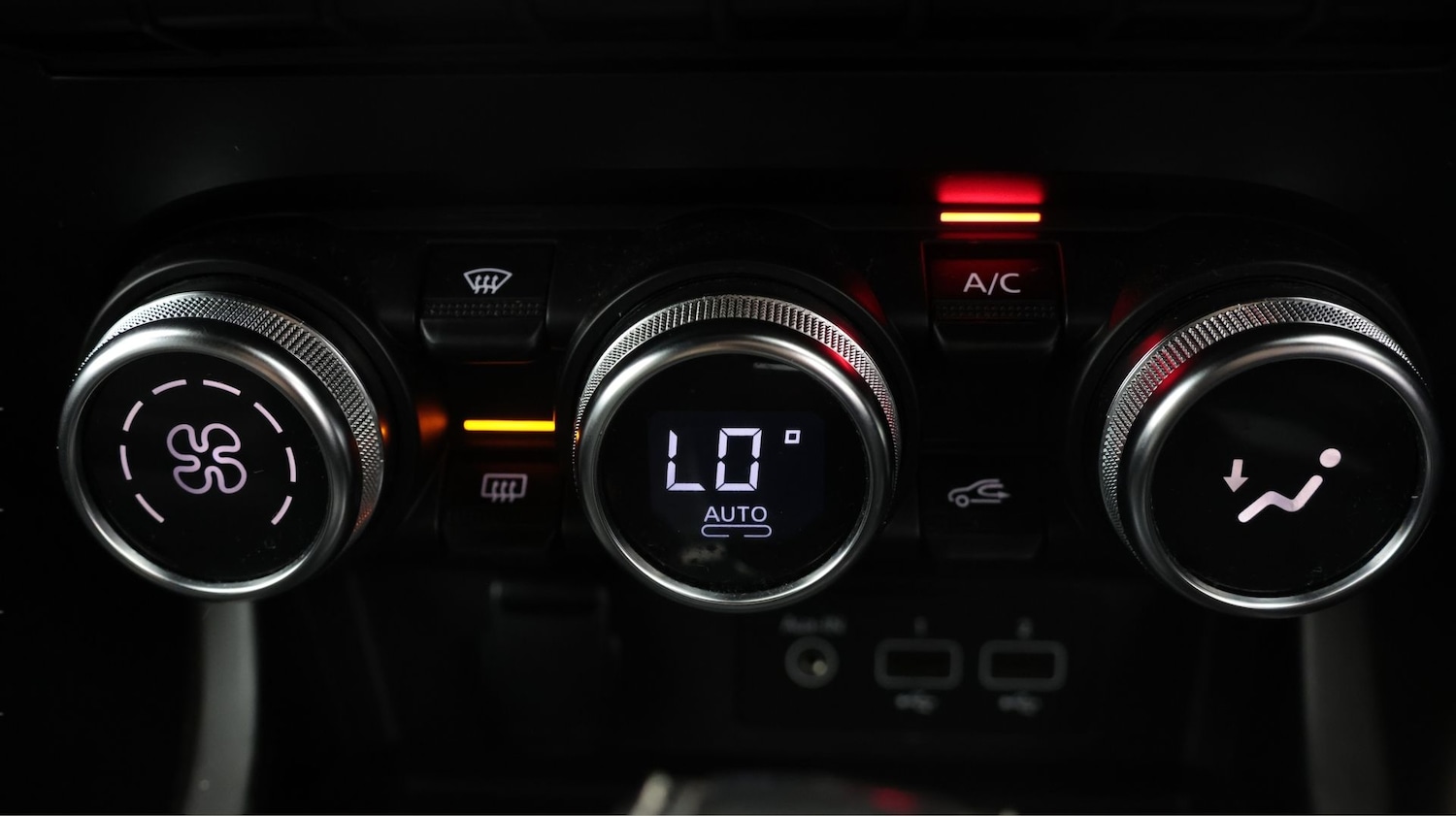 Used Renault Arkana 2023 for sale - 77610513: Photo 12