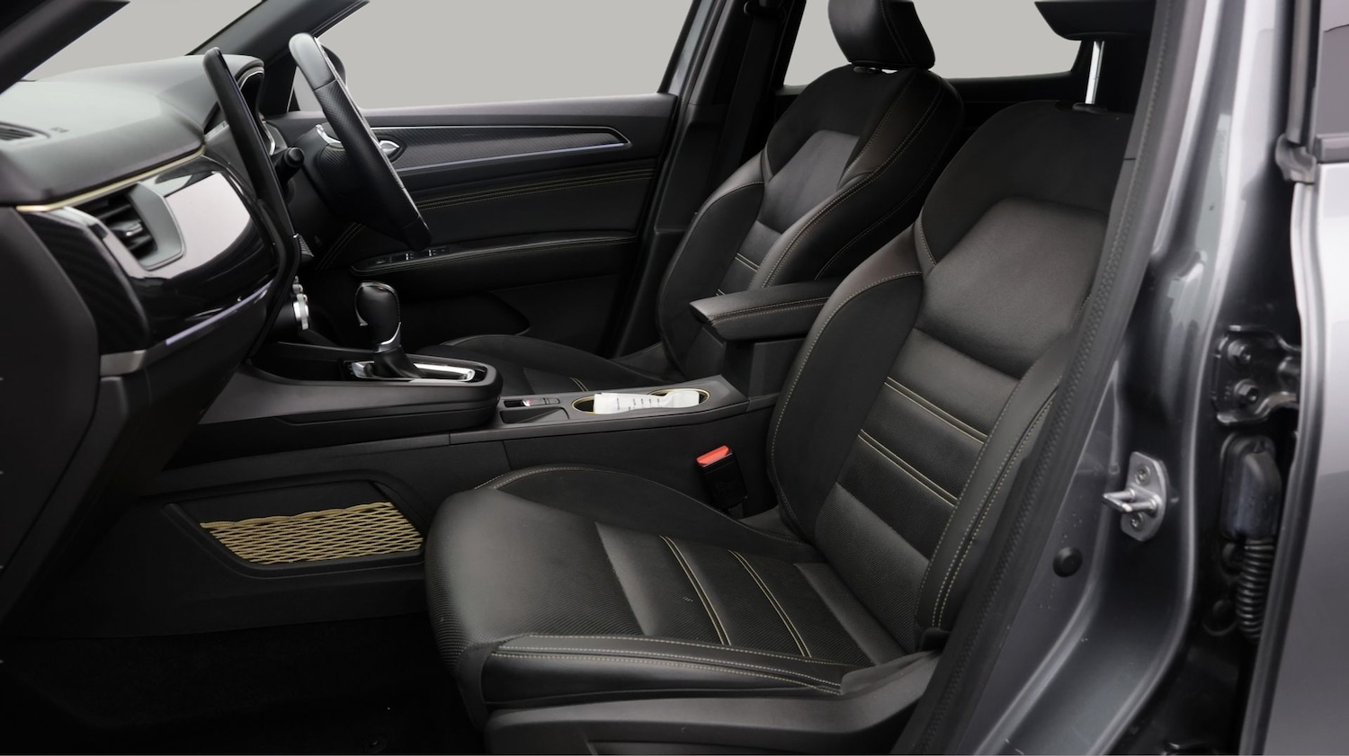 Used Renault Arkana 2023 for sale - 77610513: Photo 14