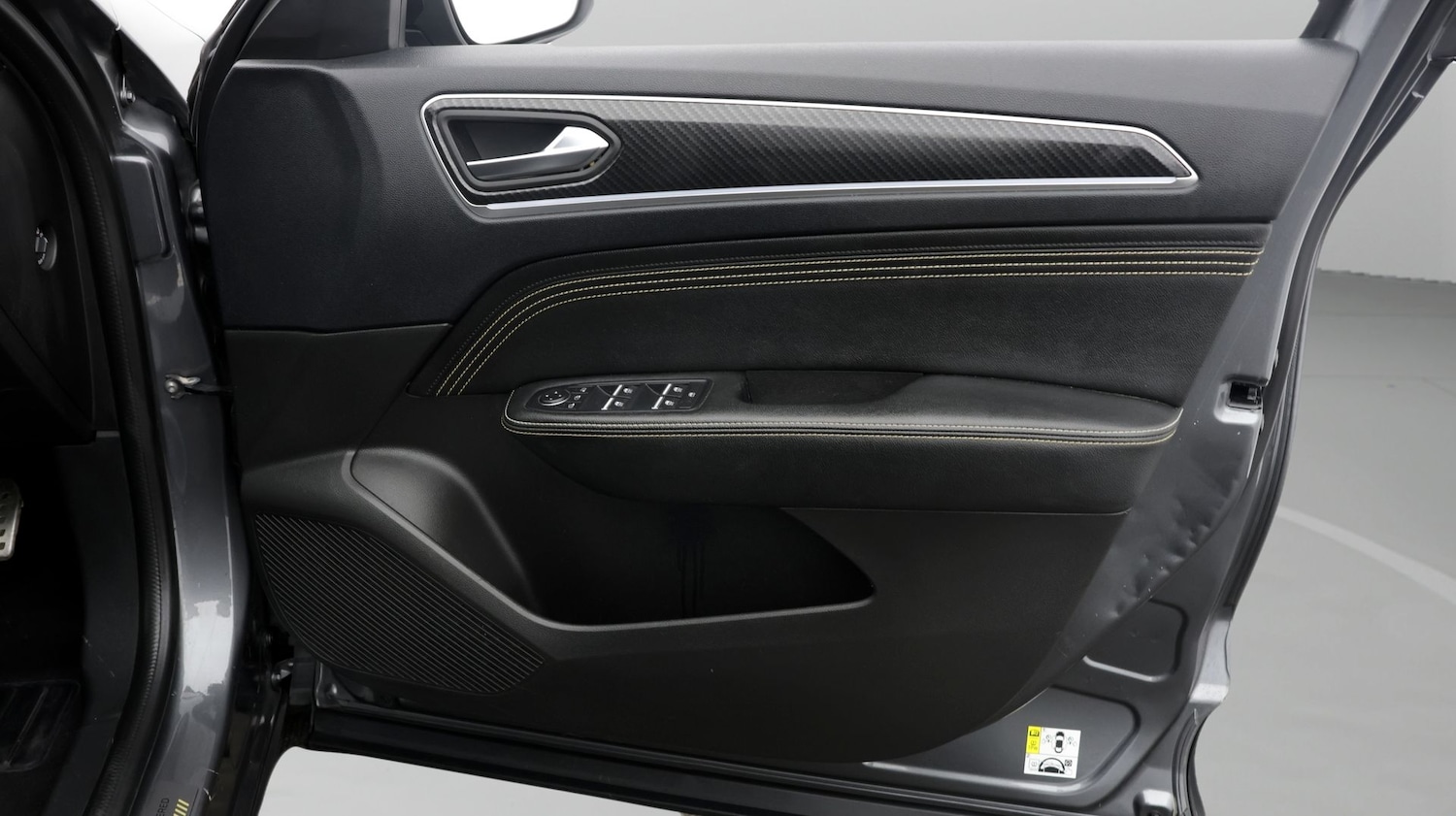 Used Renault Arkana 2023 for sale - 77610513: Photo 15