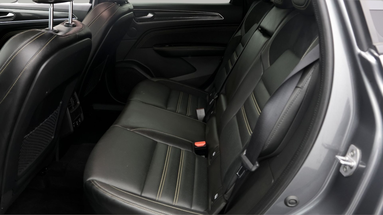 Used Renault Arkana 2023 for sale - 77610513: Photo 16