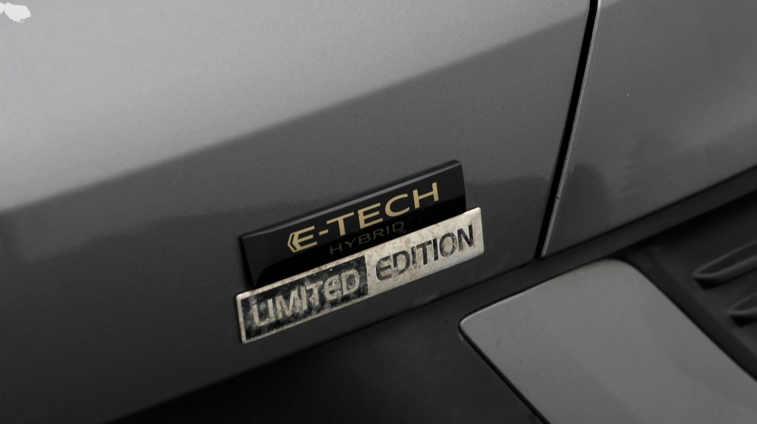 Used Renault Arkana 2023 for sale - 77610513: Photo 20