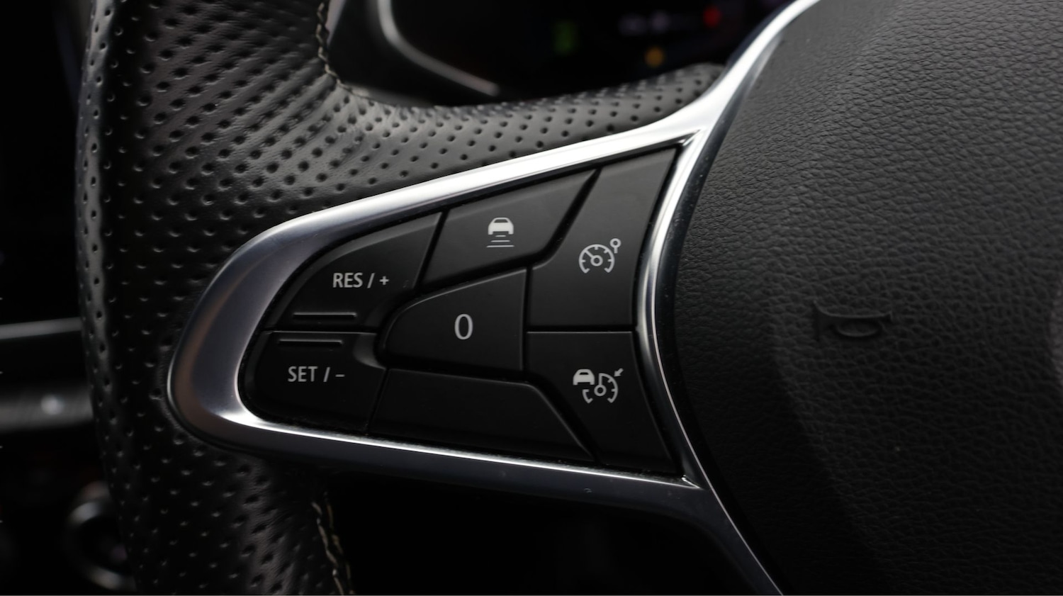 Used Renault Arkana 2023 for sale - 77610513: Photo 21