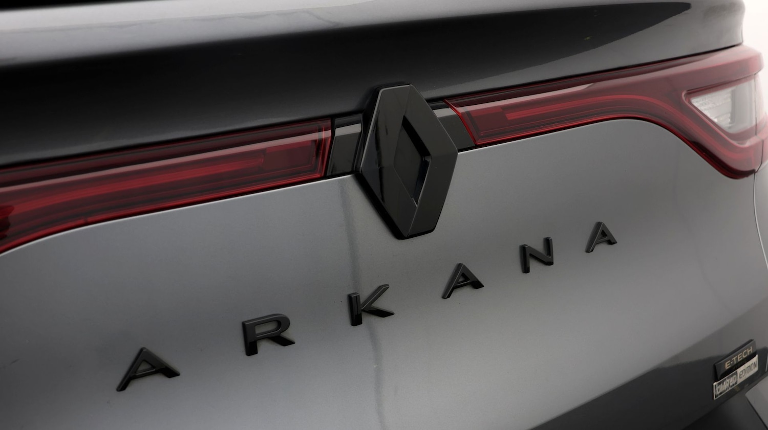 Used Renault Arkana 2023 for sale - 77610513: Photo 22