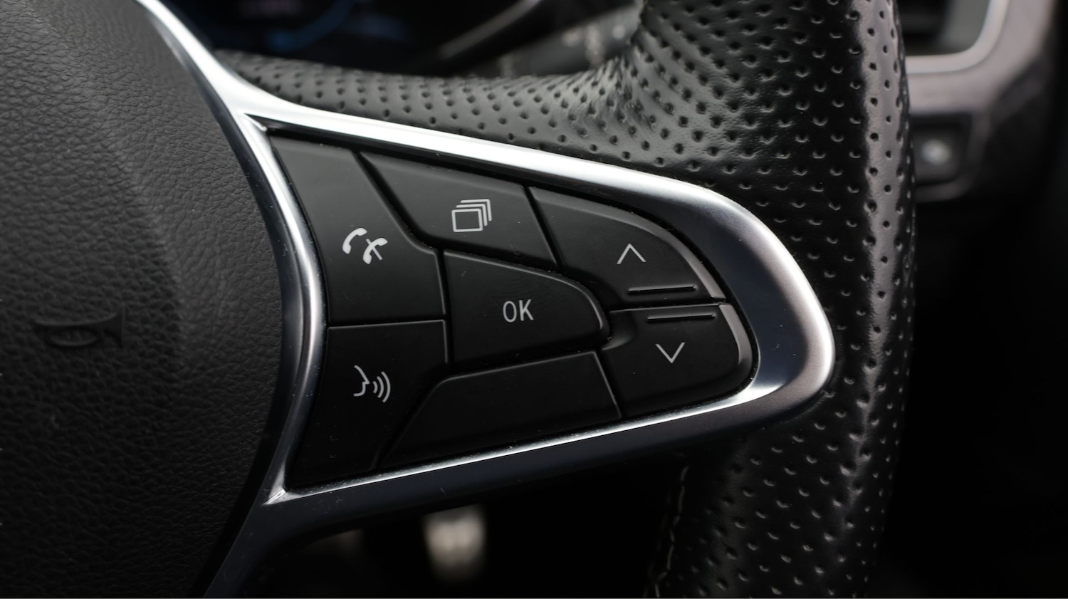 Used Renault Arkana 2023 for sale - 77610513: Photo 23