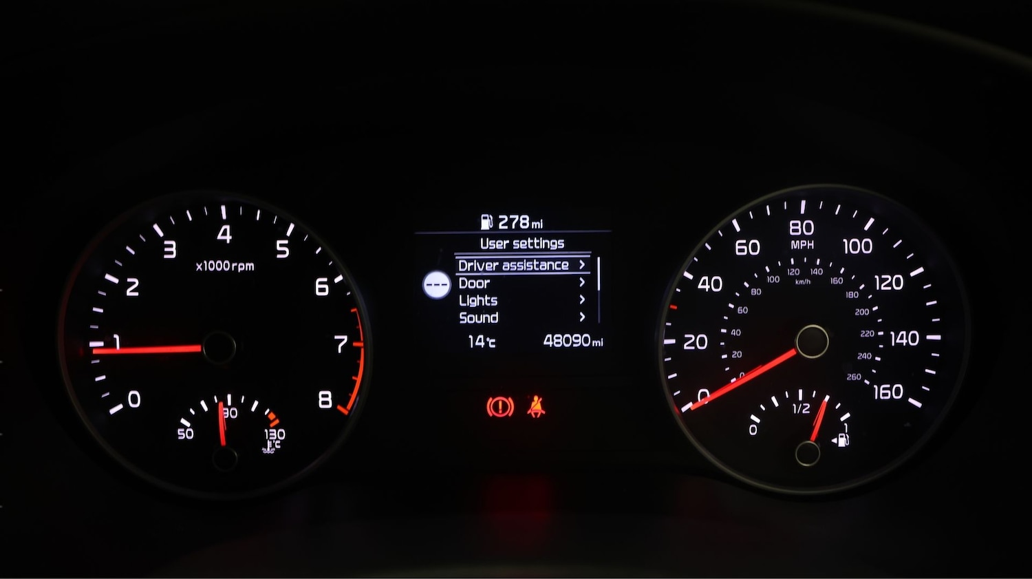 Used Kia Sportage 2019 for sale - 77181831: Photo 10