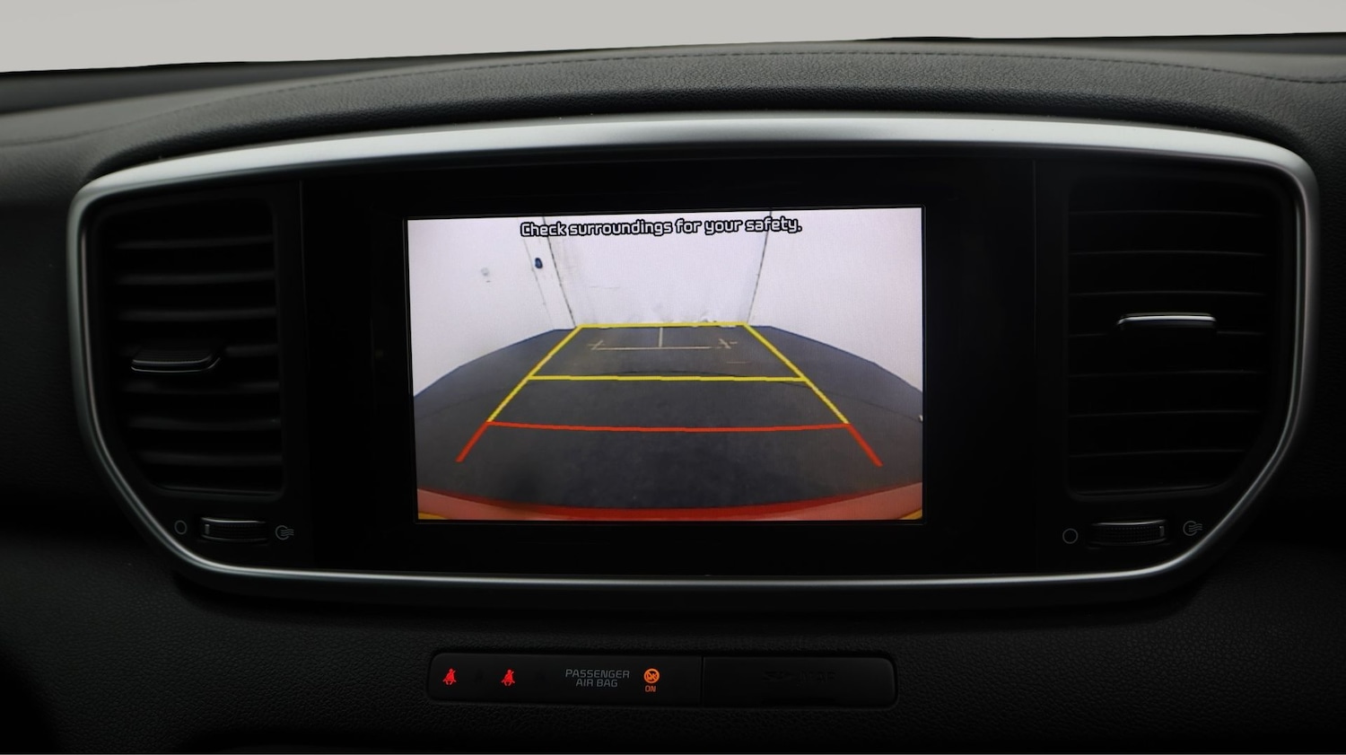 Used Kia Sportage 2019 for sale - 77181831: Photo 20