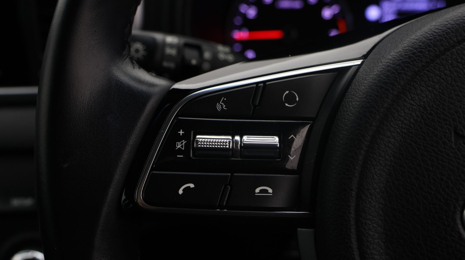 Used Kia Sportage 2019 for sale - 77181831: Photo 21