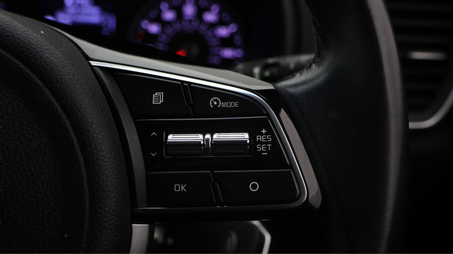 Used Kia Sportage 2019 for sale - 77181831: Photo 22