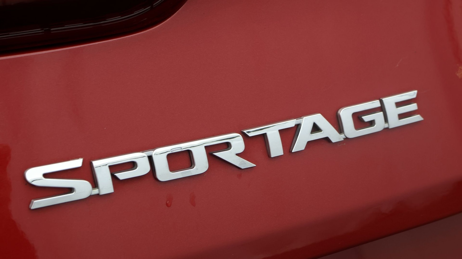 Used Kia Sportage 2019 for sale - 77181831: Photo 23