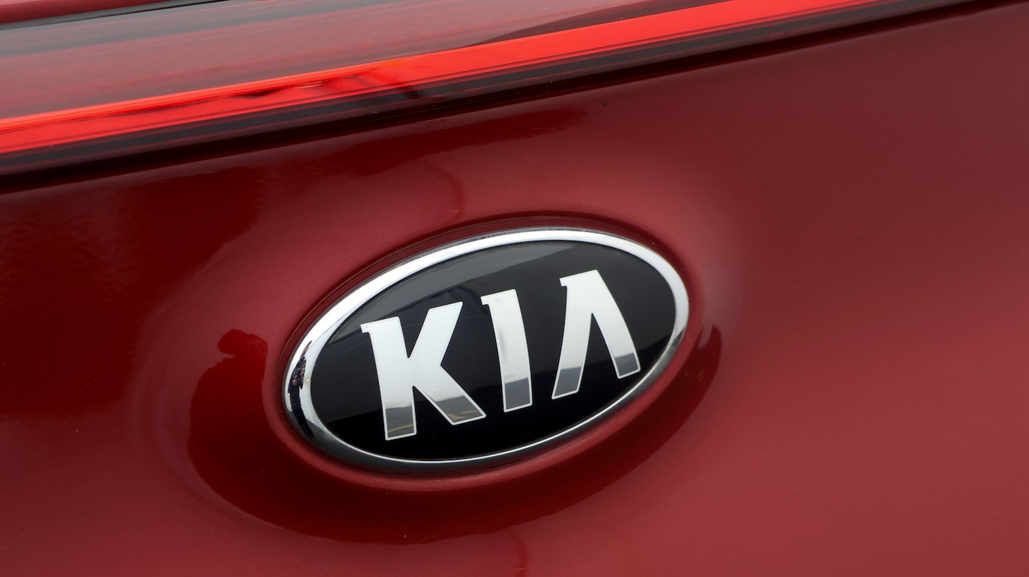 Used Kia Sportage 2019 for sale - 77181831: Photo 24