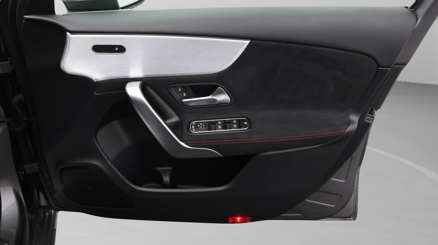 Used Mercedes-Benz A-Class for sale - 76702434: Photo 16