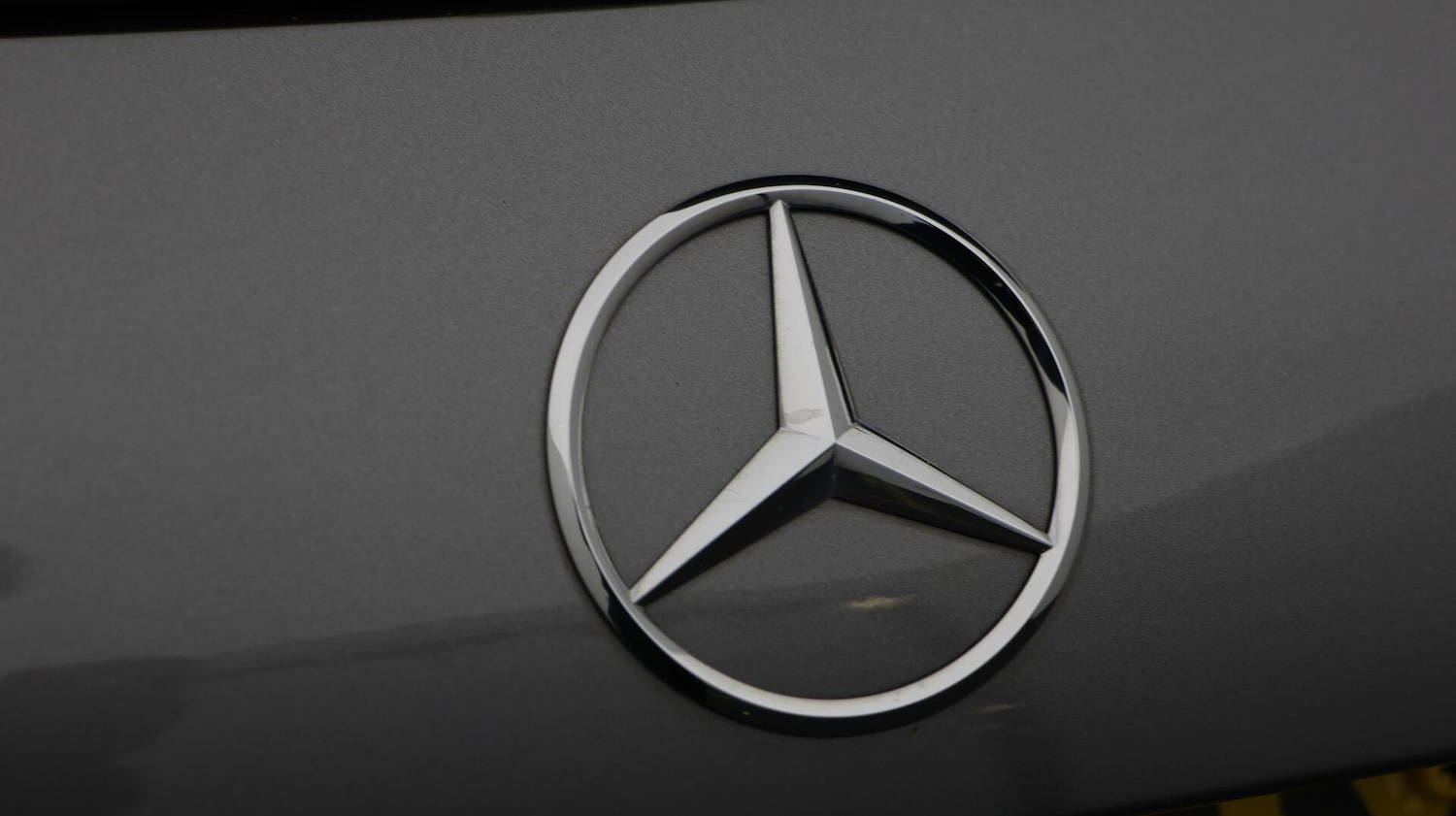 Used Mercedes-Benz A-Class for sale - 76702434: Photo 22