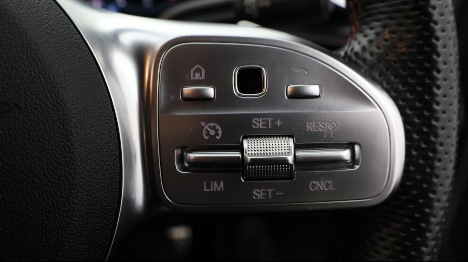 Used Mercedes-Benz A-Class for sale - 76702434: Photo 24