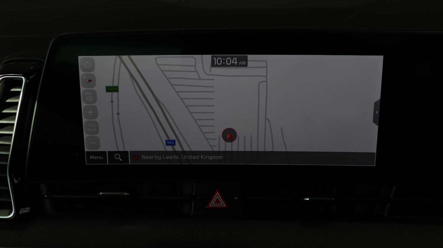 Used Kia Sportage 2023 for sale - 77934867: Photo 11