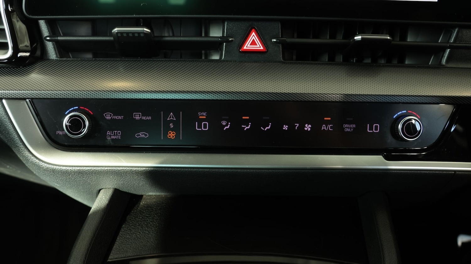 Used Kia Sportage 2023 for sale - 77934867: Photo 12