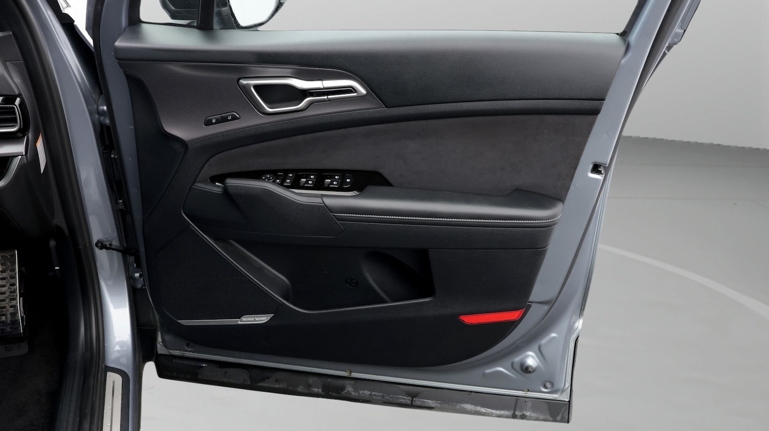 Used Kia Sportage 2023 for sale - 77934867: Photo 15