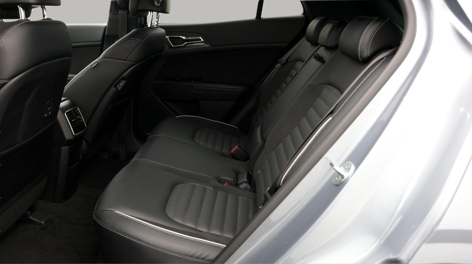 Used Kia Sportage 2023 for sale - 77934867: Photo 16