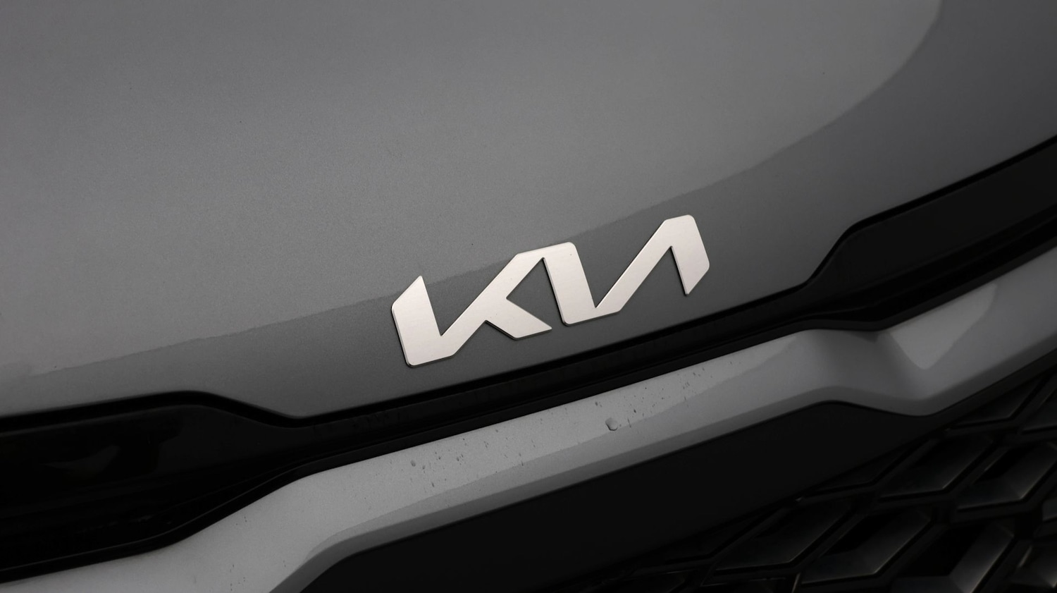 Used Kia Sportage 2023 for sale - 77934867: Photo 21