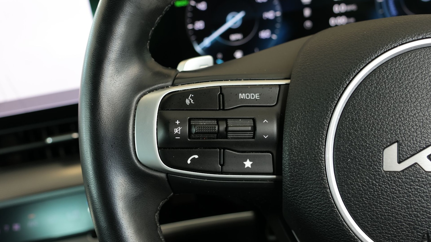 Used Kia Sportage 2023 for sale - 77934867: Photo 22