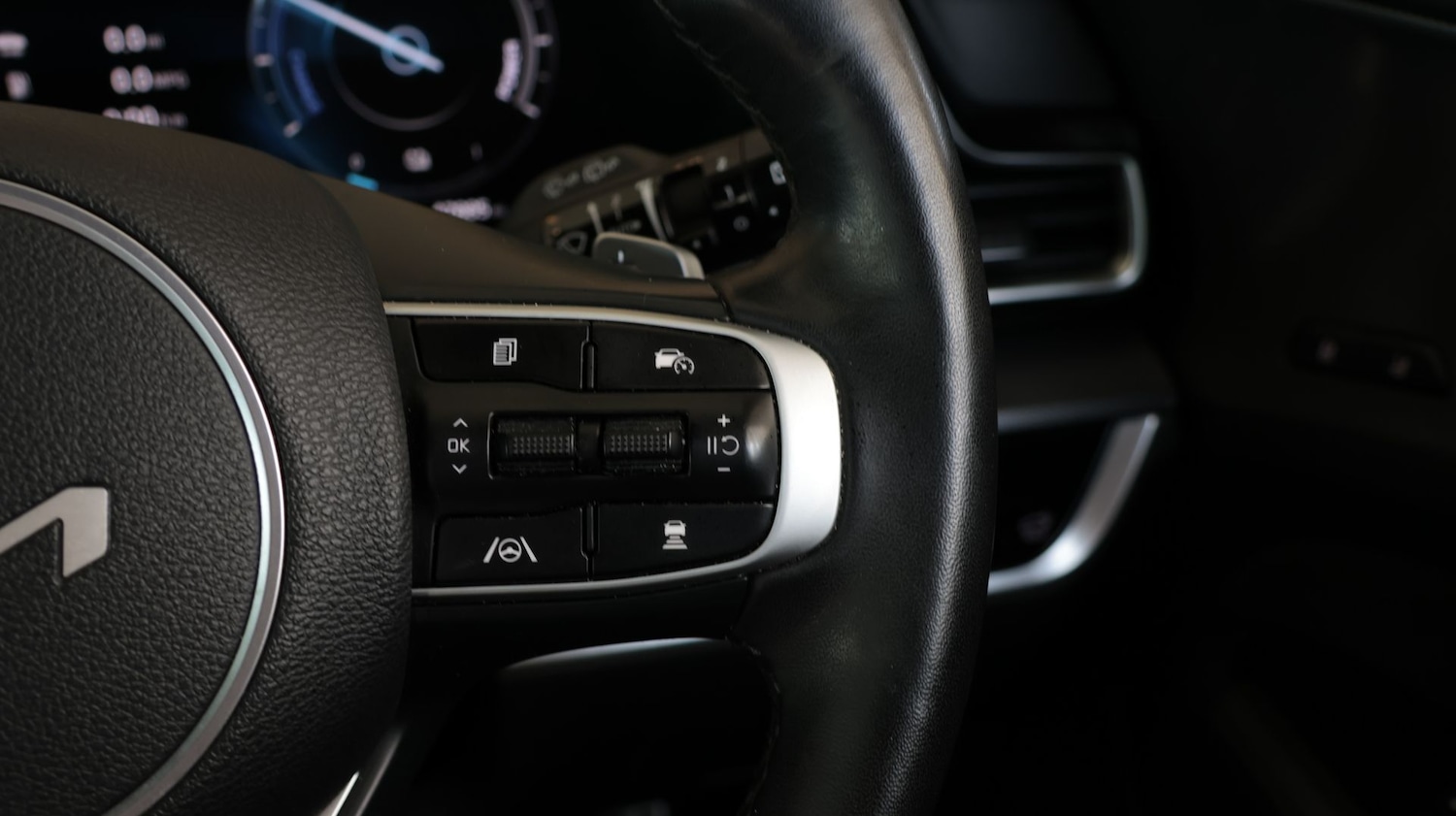 Used Kia Sportage 2023 for sale - 77934867: Photo 23