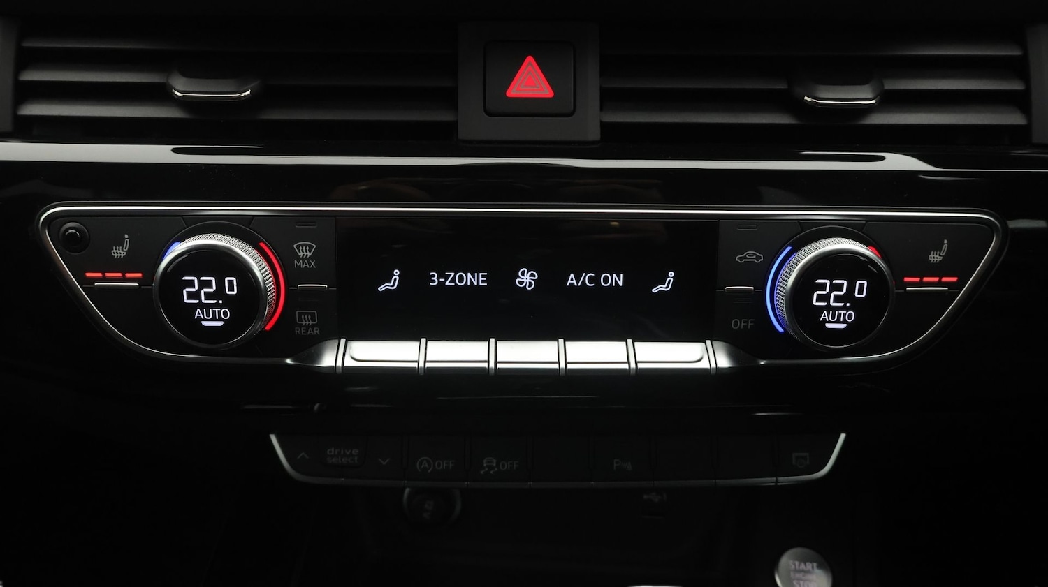 Used Audi A4 2023 for sale - 77662029: Photo 12