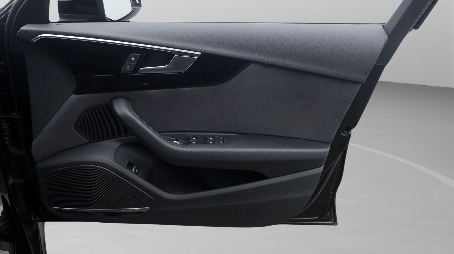 Used Audi A4 2023 for sale - 77662029: Photo 15