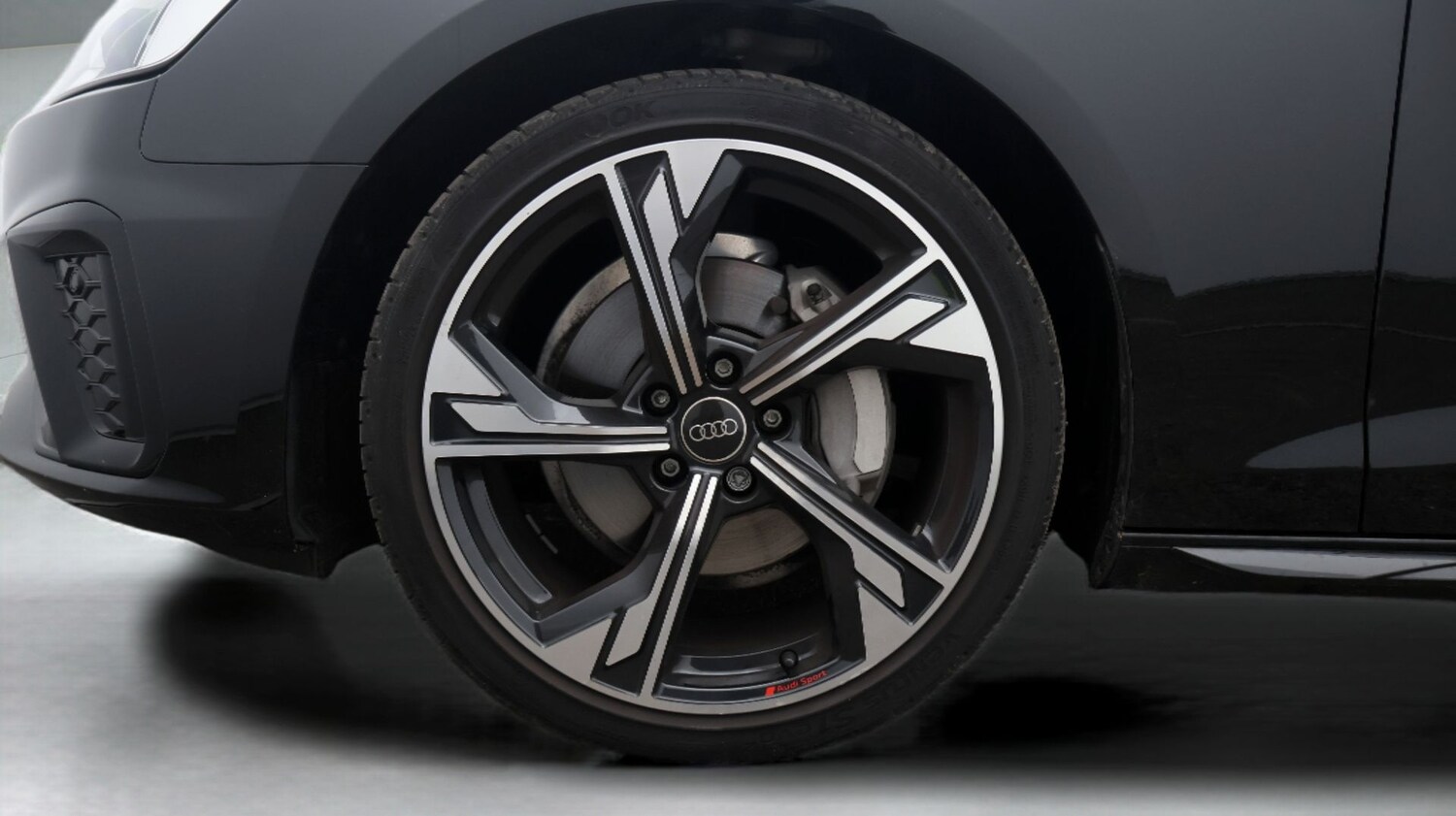 Used Audi A4 2023 for sale - 77662029: Photo 18