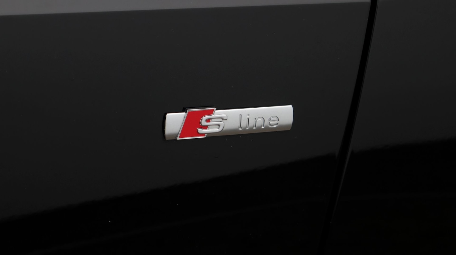 Used Audi A4 2023 for sale - 77662029: Photo 20