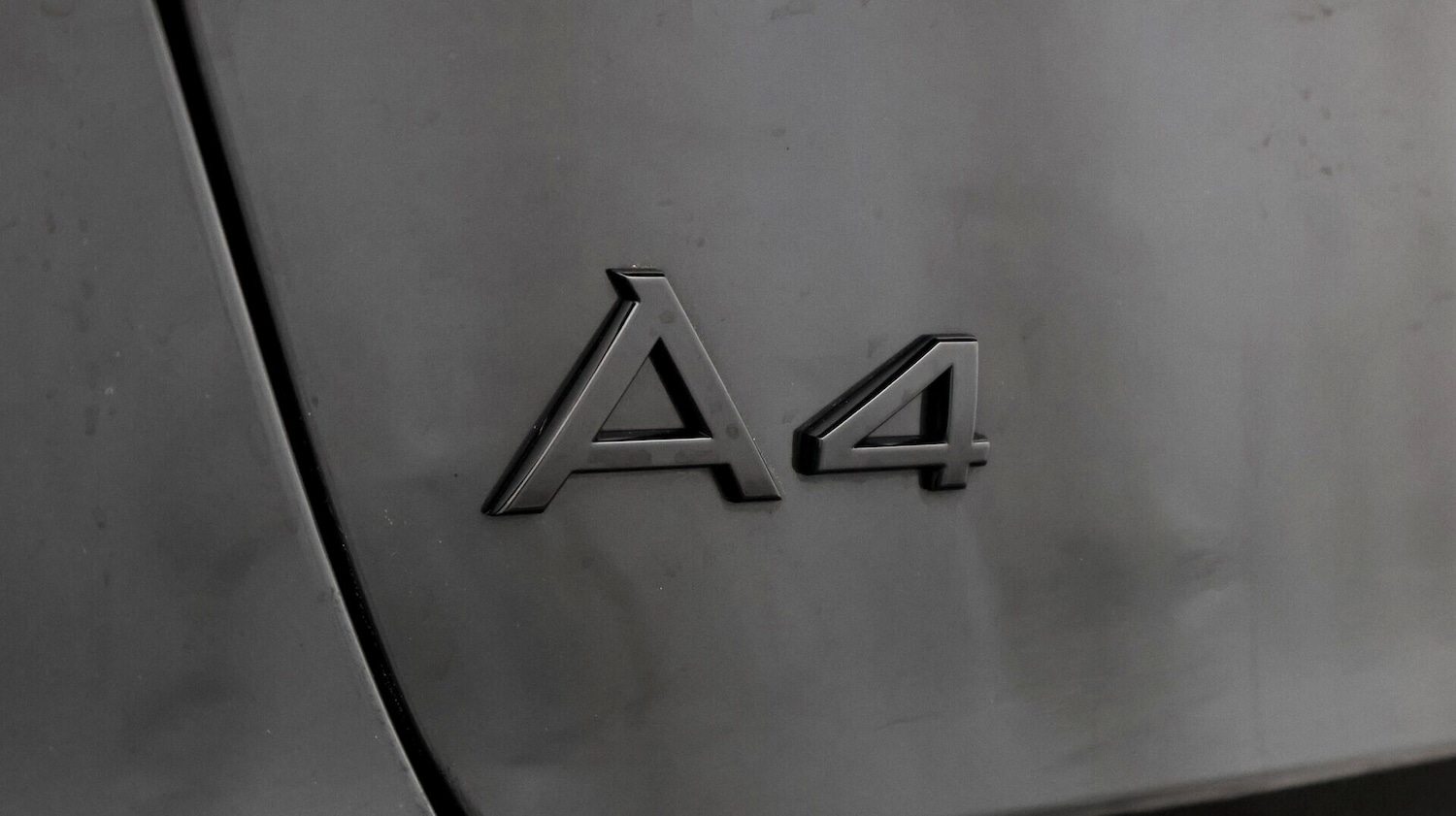 Used Audi A4 2023 for sale - 77662029: Photo 21