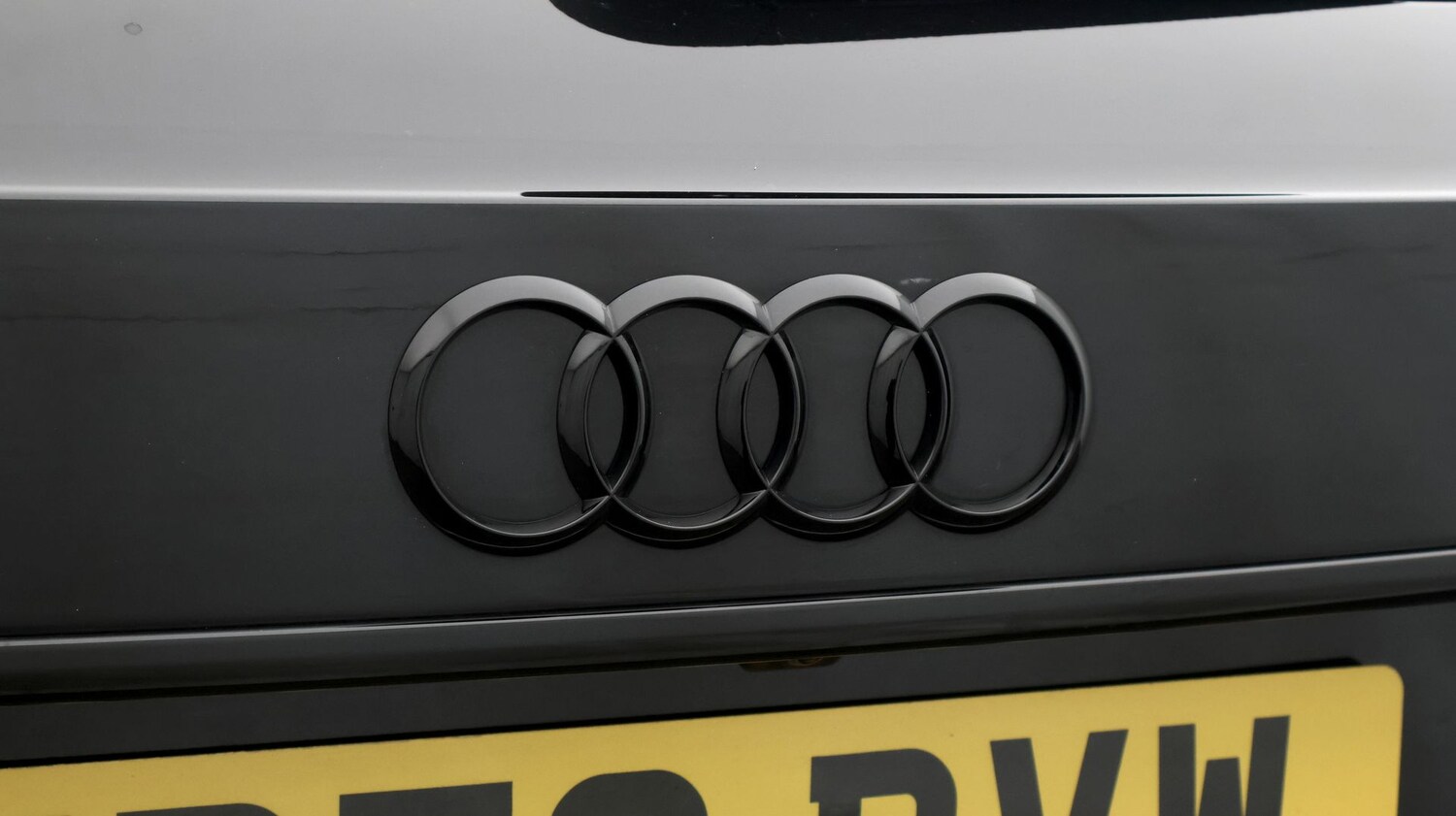 Used Audi A4 2023 for sale - 77662029: Photo 22