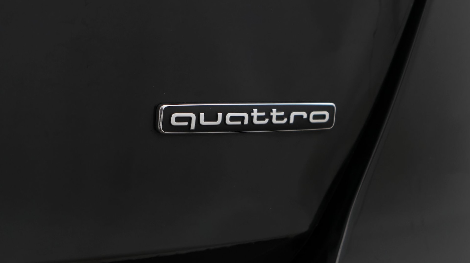 Used Audi A4 2023 for sale - 77662029: Photo 23