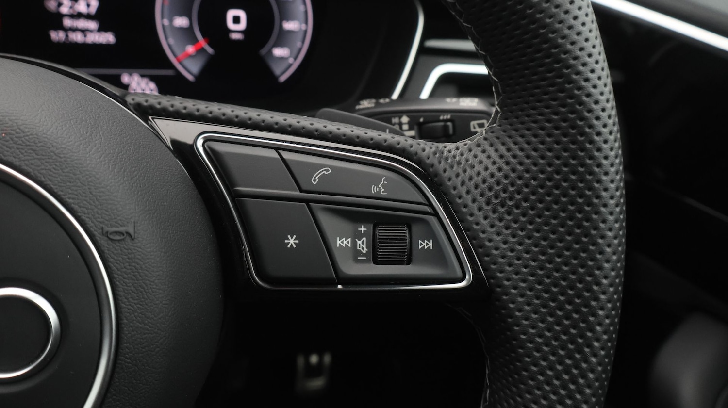 Used Audi A4 2023 for sale - 77662029: Photo 25