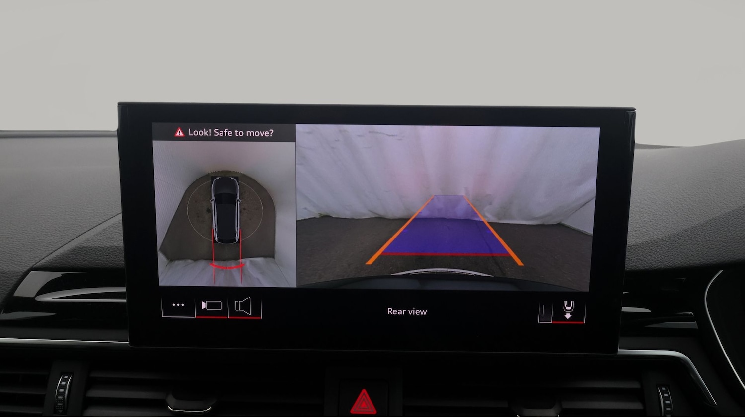 Used Audi A4 2023 for sale - 77662029: Photo 26