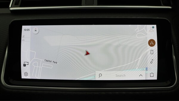Used Land Rover Range Rover Velar 2021 for sale - 76226762: Photo 12