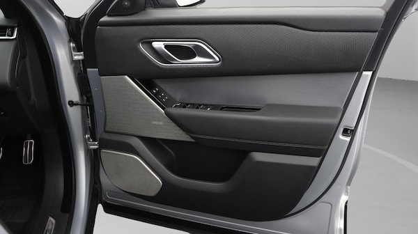 Used Land Rover Range Rover Velar 2021 for sale - 76226762: Photo 16