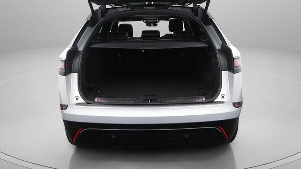 Used Land Rover Range Rover Velar 2021 for sale - 76226762: Photo 18