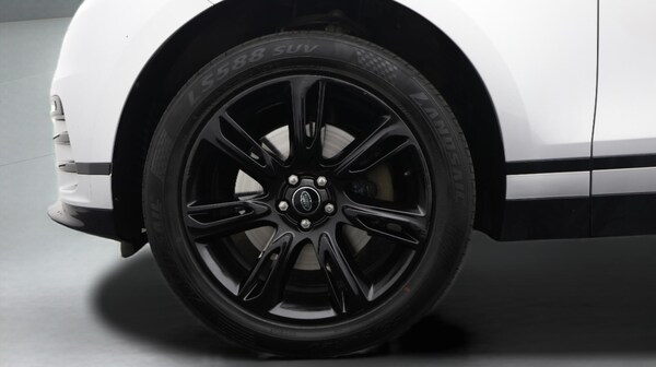 Used Land Rover Range Rover Velar 2021 for sale - 76226762: Photo 19