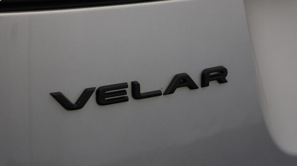 Used Land Rover Range Rover Velar 2021 for sale - 76226762: Photo 22