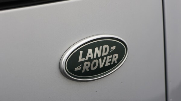Used Land Rover Range Rover Velar 2021 for sale - 76226762: Photo 23