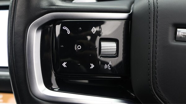 Used Land Rover Range Rover Velar 2021 for sale - 76226762: Photo 24